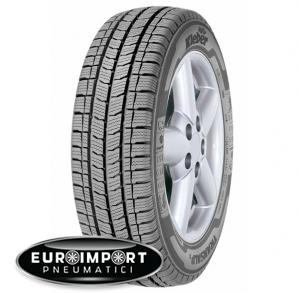 Kleber TRANSALP 2 195/75 R16 107/105 R Carico C  TL